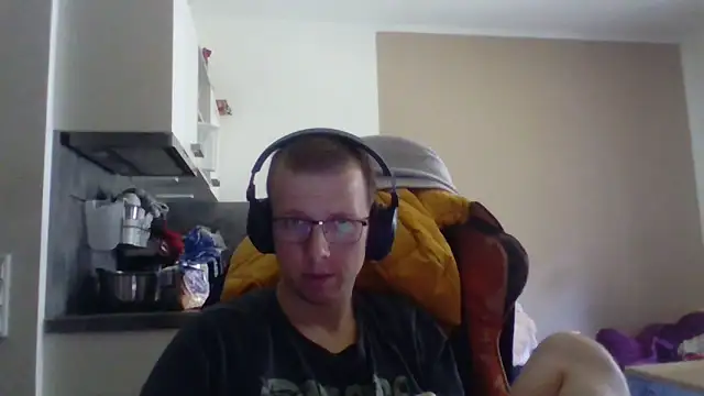 David250692 online show from 06-01-26, 10:06