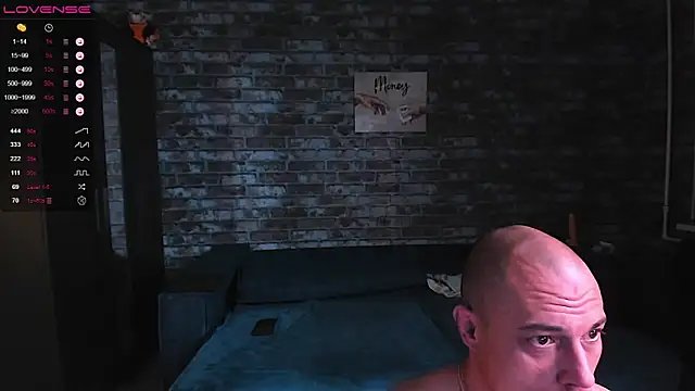 mark normal online show from 05-27-26, 03:14