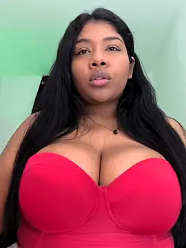 Snapshot of paola091 chatting on 01-01-25, 10:35 paola091 online show from 01-01-25, 10:35