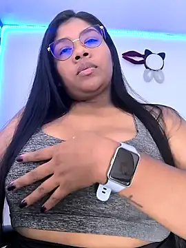 Snapshot of paola091 chatting on 02-03-25, 12:36 paola091 online show from 02-03-25, 12:36