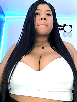 Snapshot of paola091 chatting on 02-04-25, 09:10 paola091 online show from 02-04-25, 09:10