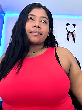 Snapshot of paola091 chatting on 03-14-25, 07:34 paola091 online show from 03-14-25, 07:34