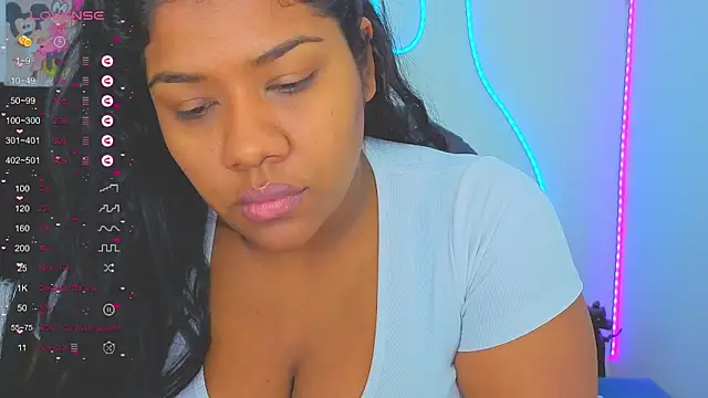 Snapshot of paola091 chatting on 09-09-25, 12:32 paola091 online show from 09-09-25, 12:32