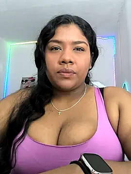 Snapshot of paola091 chatting on 09-19-25, 08:53 paola091 online show from 09-19-25, 08:53