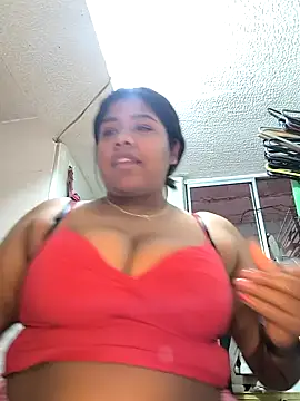 Snapshot of paola091 chatting on 10-03-25, 02:03 paola091 online show from 10-03-25, 02:03