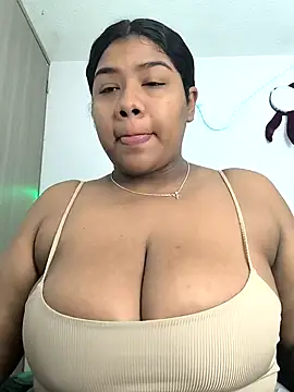 Snapshot of paola091 chatting on 10-04-25, 12:14 paola091 online show from 10-04-25, 12:14