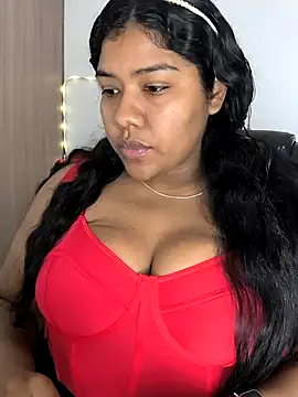 Snapshot of paola091 chatting on 10-06-25, 11:24 paola091 online show from 10-06-25, 11:24
