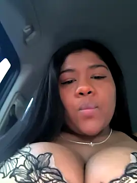 Snapshot of paola091 chatting on 10-11-25, 10:47 paola091 online show from 10-11-25, 10:47