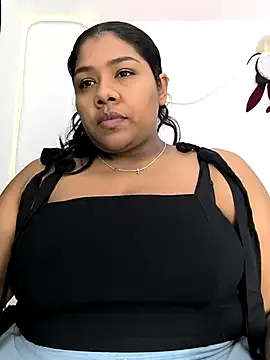 paola091 online show from 11-26-25, 11:50