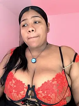 paola091 online show from 01-18-26, 03:05