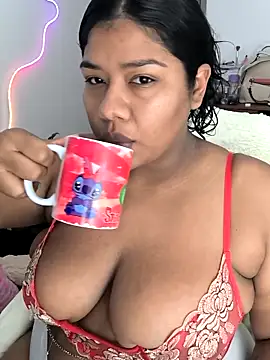 paola091 online show from 04-07-26, 11:21