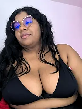 paola091 online show from 04-21-26, 02:51