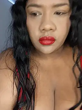 paola091 online show from 05-24-26, 12:54