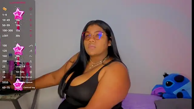 paola091 online show from 05-26-26, 10:50