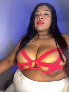paola091 online show from 05-31-26, 01:47