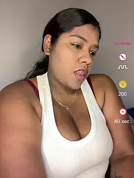 paola091 online show from 07-29-26, 02:10