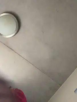 CurvyDesire1 online show from 02-27-25, 05:13