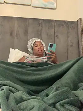 CurvyDesire1 online show from 03-16-25, 05:14