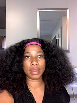 CurvyDesire1 online show from 12-04-25, 10:46