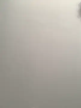 CurvyDesire1 online show from 04-20-26, 06:38