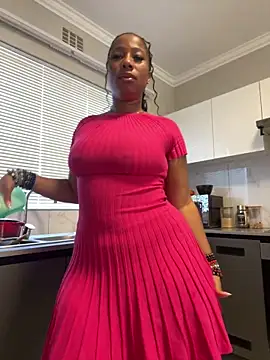 Snapshot of CurvyDesire1 chatting on 07-01-26, 11:45 CurvyDesire1 online show from 07-01-26, 11:45