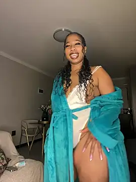 Snapshot of CurvyDesire1 chatting on 07-03-26, 06:25 CurvyDesire1 online show from 07-03-26, 06:25