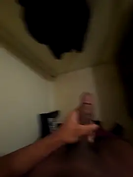 BBCBULLYSHOCK online show from 10-29-25, 08:38