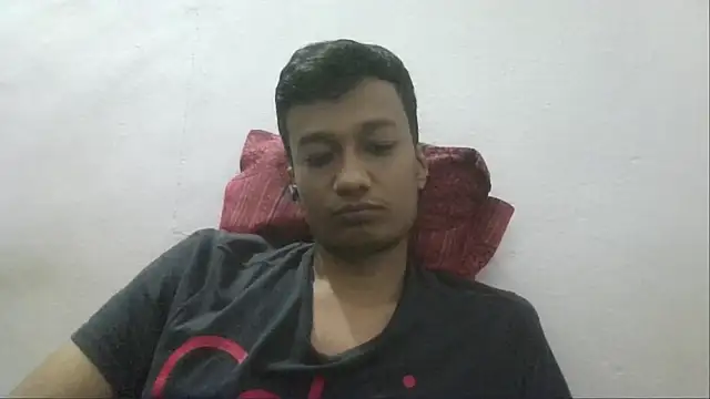 jimnail007 online show from 03-20-25, 11:16