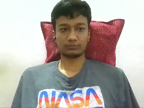 jimnail007 online show from 10-27-25, 04:05