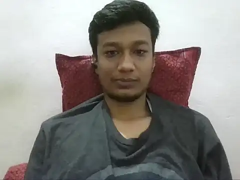 jimnail007 online show from 11-05-25, 04:23