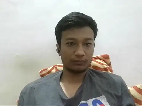 jimnail007 online show from 11-12-25, 04:24