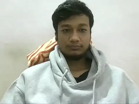 jimnail007 online show from 11-24-25, 04:34