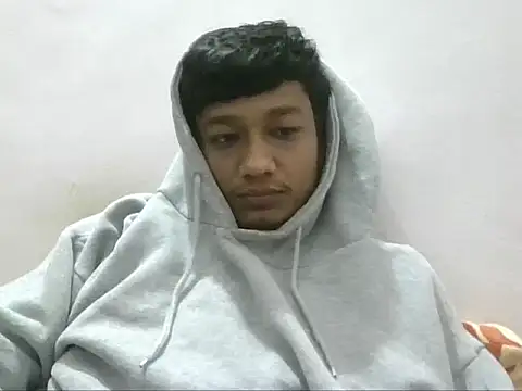 jimnail007 online show from 11-26-25, 04:57