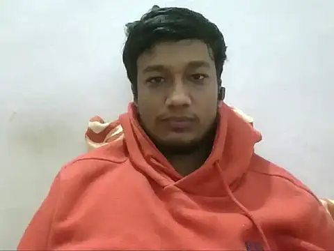 jimnail007 online show from 12-04-25, 04:22