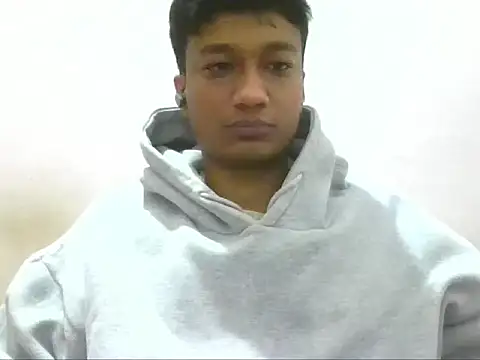 jimnail007 online show from 01-06-26, 04:38