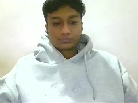 jimnail007 online show from 01-07-26, 04:26