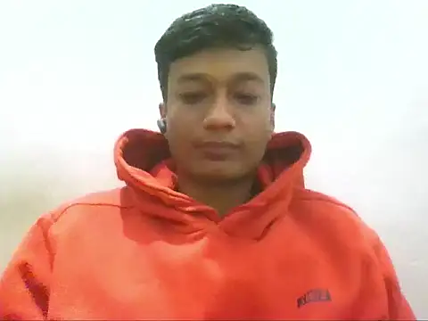 jimnail007 online show from 01-08-26, 04:37