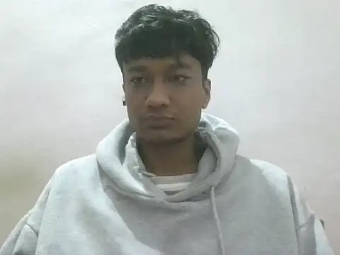 jimnail007 online show from 01-14-26, 04:29