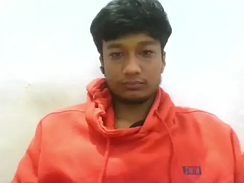 jimnail007 online show from 02-16-26, 04:19