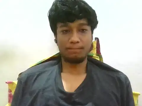 jimnail007 online show from 03-14-26, 04:07