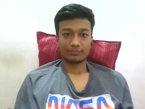 jimnail007 online show from 04-06-26, 04:21