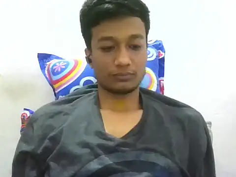 jimnail007 online show from 04-15-26, 04:19