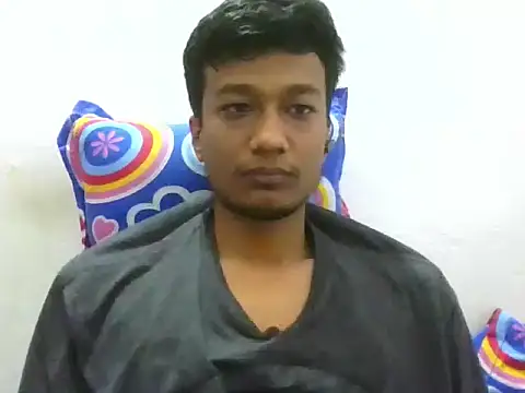 jimnail007 online show from 04-17-26, 04:15