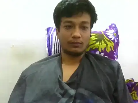 jimnail007 online show from 05-16-26, 11:09