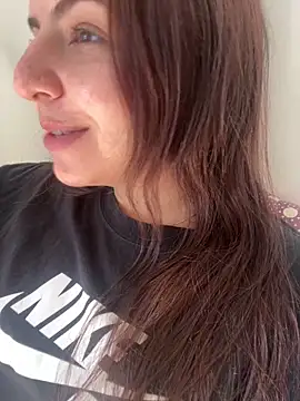 chelbyy online show from 11-01-25, 05:37