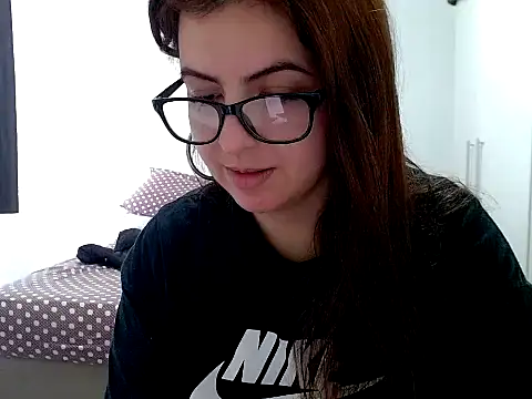 chelbyy online show from 11-02-25, 04:53