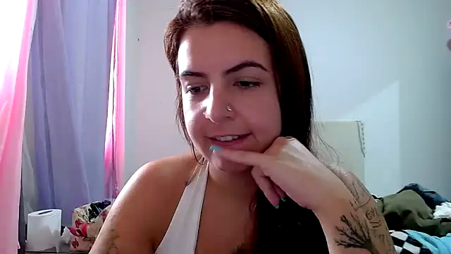 Snapshot of chelbyy chatting on 01-11-26, 03:28 chelbyy online show from 01-11-26, 03:28