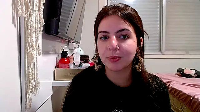 Snapshot of chelbyy chatting on 01-19-26, 11:14 chelbyy online show from 01-19-26, 11:14