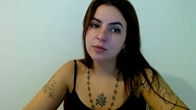 Snapshot of chelbyy chatting on 02-07-26, 02:15 chelbyy online show from 02-07-26, 02:15