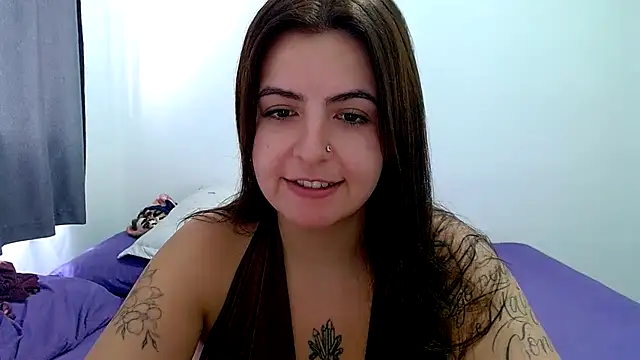 Snapshot of chelbyy chatting on 03-01-26, 05:26 chelbyy online show from 03-01-26, 05:26